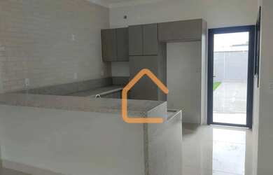 Imagem: Casa com 3 dormitórios à venda, 235 m² por R$ 1.250.000,00