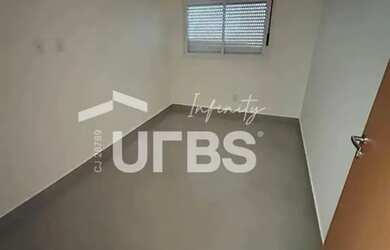 Imagem 5: Katedral Sky Rooftop - Apartamento 3 quartos, sendo 1 suíte