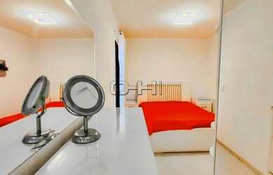 Imagem 15: Venda Apartamento 3 Dormitórios - 125 m² Pompéia