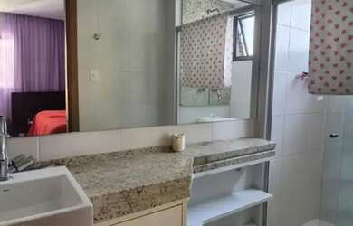 Imagem 14: Apartamento à venda no GREENVILLE LUDCO , PATAMARES, Salvador, BA