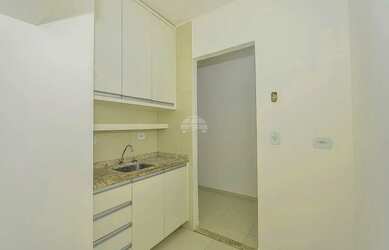 Imagem 9: Vendas Apartamento Almirante Tamandaré PR