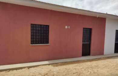 Imagem 6: Vendo Condomínio residencial