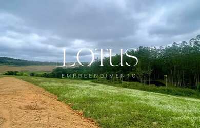 Imagem: 83C- INVISTA NOS SEUS SONHOS VALOR IMPERDÍVEL