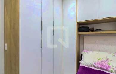 Imagem 11: Apartamento à Venda - Água Fria, 2 Quartos, 36 m2