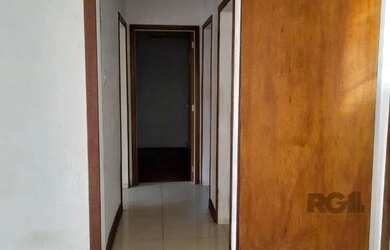 Imagem 5: Casa em Santa Tereza. Piscina, Varanda, Área de serviçoe104m² de Área