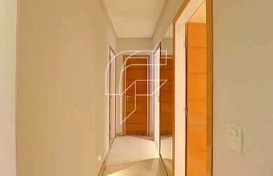 Imagem 16: Imóvel para venda tem 180 metros quadrados com 3 quartos em Praia do...