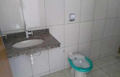 Imagem 5: Casa morada bosque proximo supermercado diegao senador canedo go