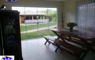 Imagem 15: Lindo sítio no condomínio rural são João Batista - Ubatiba Maricá/RJ