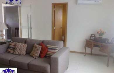 Imagem 12: Lindo sítio no condomínio rural são João Batista - Ubatiba Maricá/RJ