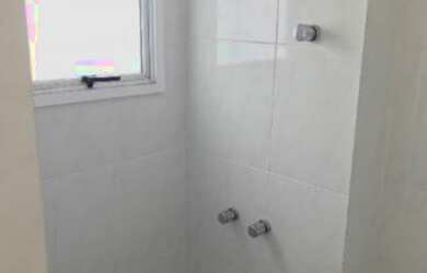 Imagem 11: Freguesia, Estr do Bananal, Cond Village Florença, cobertura duplex 3...