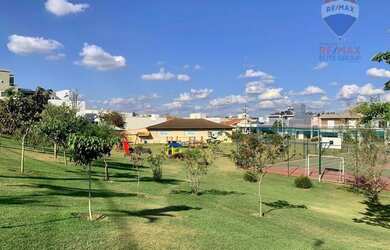 Imagem 9: Terreno à venda, 350 m² por R$ 174.000,00 - Residencial Costa das Areias - Salto/SP