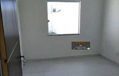 Imagem 9: - Acabamento de Alto Padrão e Maravilhoso a Casa -Próximo Av Ayrton...