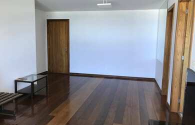 Imagem 7: APARTAMENTO EM CONDOMINIO COM VISTA CIMEMATOGRÁFICA PARA TODA PRAIA