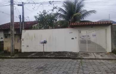 Imagem 16: Casa para temporada em Caraguatatuba