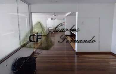 Imagem 16: CONDOMÍNIO NOBRE, VISTA CINEMATOGRÁFICA MAR E VERDE