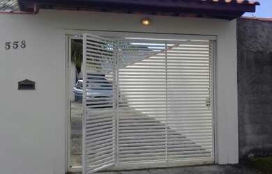 Imagem 15: Casa para temporada em Caraguatatuba