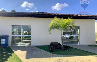 Imagem 16: Terreno à venda, 350 m² por R$ 174.000,00 - Residencial Costa das Areias - Salto/SP