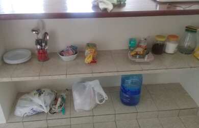 Imagem 12: Casa para temporada em Caraguatatuba