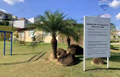 Imagem 7: Terreno à venda, 350 m² por R$ 174.000,00 - Residencial Costa das Areias - Salto/SP