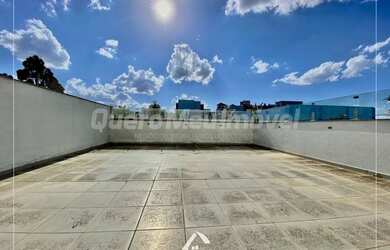 Imagem 15: CAXIAS DO SUL - Apartamento Padrão - Jardim do Shopping