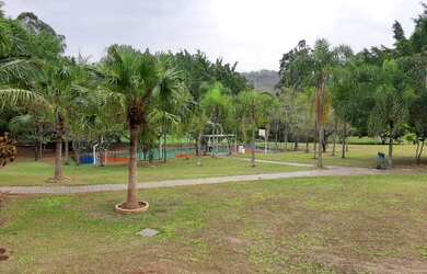 Imagem 8: vende-se terreno 810m² urgente