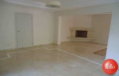 Imagem 3: São Paulo - Casa de Condomínio - Alto da Boa Vista