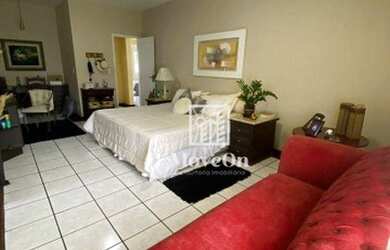 Imagem 4: Casa em condomínio de alto padrão para venda