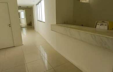 Imagem 15: Andar/laje corporativa para aluguel possui 246 metros quadrados em Flamengo...