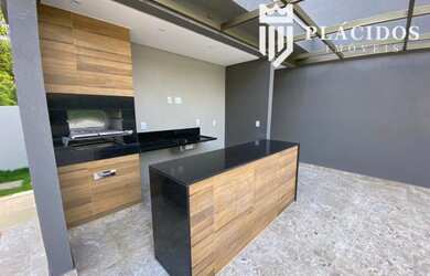 Imagem 12: Salvador - Casa Padrão - Alphaville II