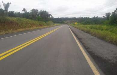 Imagem 7: Vendo ou troco por casa ou terreno em boa vista