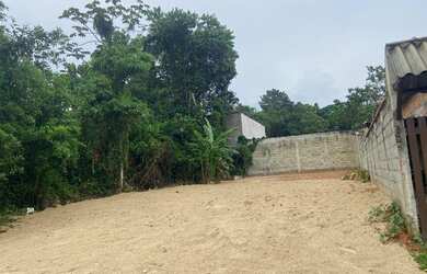 Imagem 3: Vendo um terreno praia Martin de Sá Caraguatatuba
