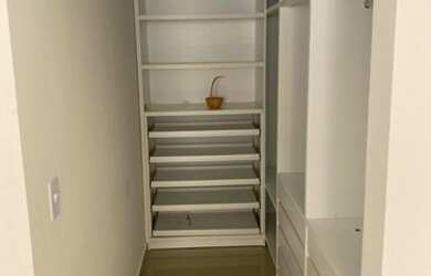 Imagem 10: Aluguel de Casa em Condomínio Fechado com Taxa de Condomínio Inclusa