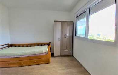 Imagem 14: Oportunidade!!! Apartamento condominio Easy andar alto vista livre