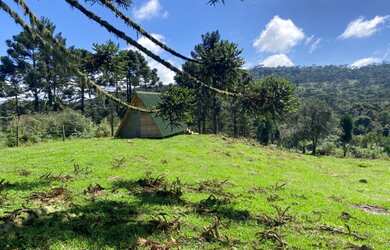 Imagem 11: Urubici- Chácara. 20.000m² de Área