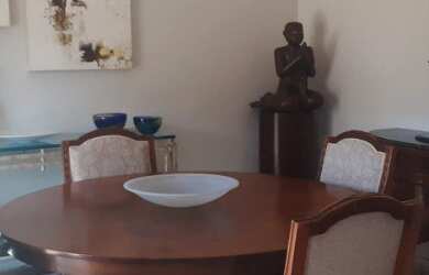 Imagem 5: Casa cantagalo rj. Piscina, Churrasqueira, Varandae230m² de Área