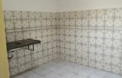 Imagem 5: Casa no bairro da Várzea 3 quartos