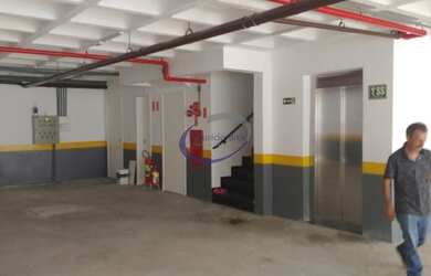 Imagem 10: Salão para Locação no bairro Tucuruvi, 8 vagas, 735 m Novo ideal par...