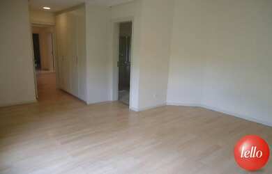 Imagem 7: São Paulo - Casa de Condomínio - Alto da Boa Vista