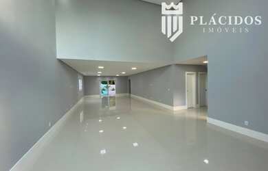 Imagem 11: Salvador - Casa Padrão - Alphaville II