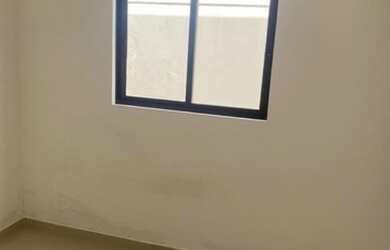 Imagem 7: Aluguel de Casa em Condomínio Fechado com Taxa de Condomínio Inclusa