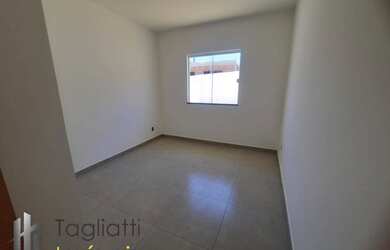 Imagem 5: Apenas duas unidades. Oportunidade no bairro XV de Novembro