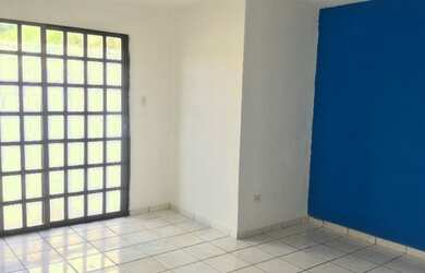 Imagem 3: Casa no bairro da Várzea 3 quartos