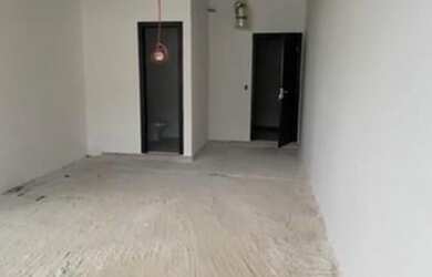 Imagem: O depósito possui 36m² de Área e Imóvel novo e está localizado