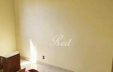 Imagem 14: Apartamento com 2 dormitórios, 62 m² - venda por R$ 190.000,00 ou aluguel...