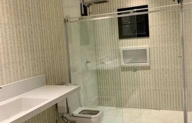 Imagem 16: Casa Vicente Pires creci 8292