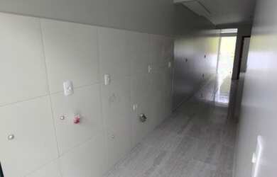 Imagem 6: JARAGUÁ DO SUL - Casa Padrão - JARAGUÁ 99