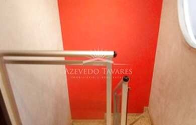 Imagem 2: 6711 - Imóvel Comercial para aluguel - Cavaleiros - Macaé, RJ