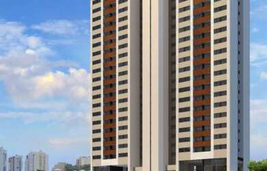 Imagem 11: Apartamento no Imbuí - 2/4 , 1 suíte e varanda / Gran Reserva