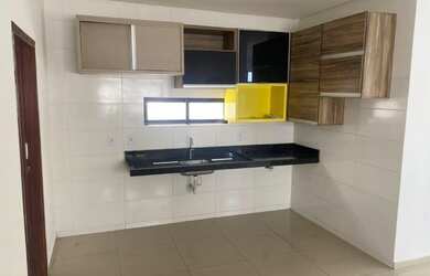 Imagem 5: Aluguel de Casa em Condomínio Fechado com Taxa de Condomínio Inclusa