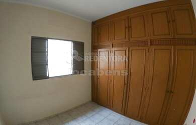 Imagem 14: São José do Rio Preto - Casa Padrão - Vila Angélica